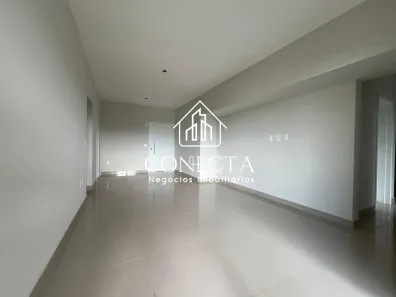 Apartamento com 3 Quartos à venda, 115m² no Morada da Colina, Uberlândia