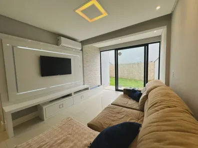 Apartamento com 2 Quartos à venda, 100m² no Praia dos Amores, Balneário Camboriú