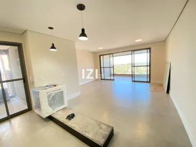 Apartamento com 2 Quartos à venda, 87m² no Santo Amaro, São Paulo