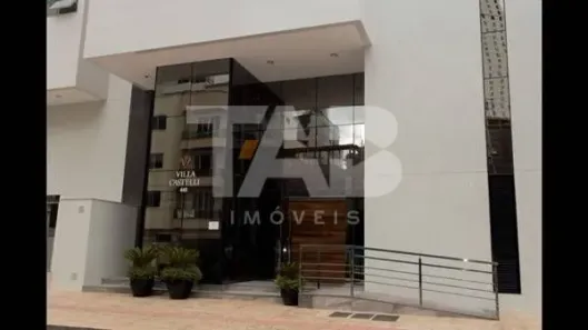 Apartamento com 4 Quartos à venda, 62m² no Centro, Balneário Camboriú
