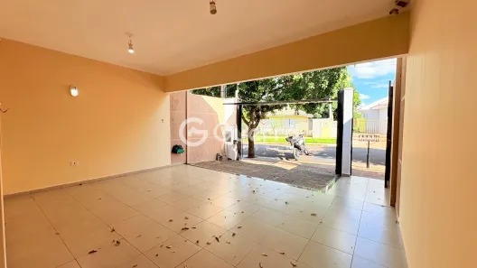 Casa com 3 Quartos à venda, 100m² no Jardim Universo, Maringá