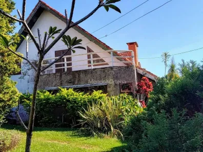 Fazenda/Sítio com 9 Quartos à venda, 1000m² no ,