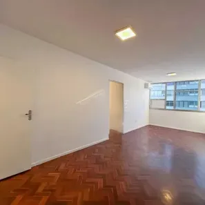Apartamento com 3 Quartos à venda, 94m² no Botafogo, Rio de Janeiro