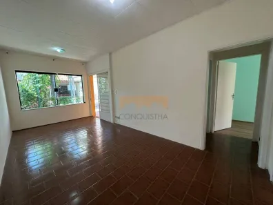 Casa com 3 Quartos à venda, 89m² no Rudge Ramos, São Bernardo do Campo