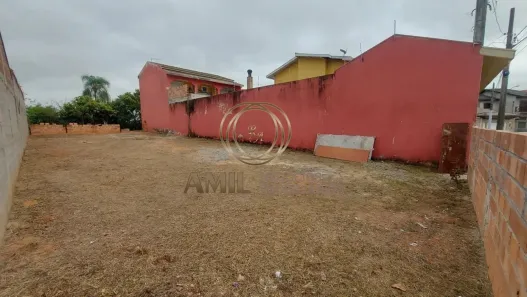 Lote/Terreno para alugar, 300m² no Jardim Terras de Santa Helena, Jacareí