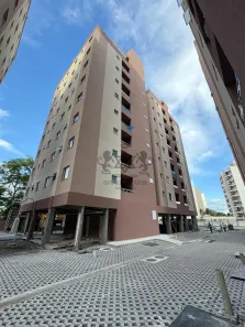 Apartamento com 2 Quartos à venda, 62m² no Martim de Sá, Caraguatatuba