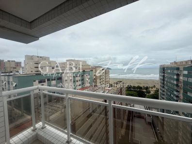 Apartamento com 1 Quarto à venda, 30m² no Pompéia, Santos