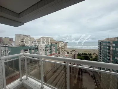 Apartamento com 1 Quarto à venda, 30m² no Pompéia, Santos