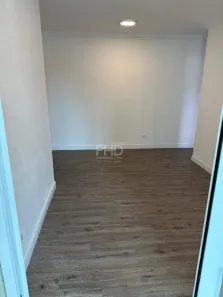 Apartamento com 2 Quartos à venda, 66m² no Centro, São Bernardo do Campo