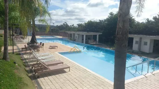 Lote/Terreno à venda, 360m² no Residencial Pecan, Itupeva