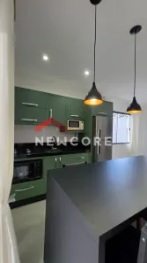 Apartamento com 2 Quartos à venda, 70m² no , Balneário Piçarras