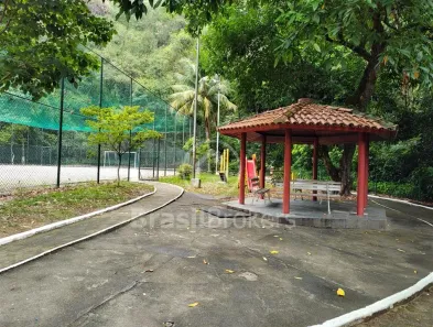 Apartamento com 2 Quartos à venda, 68m² no Riachuelo, Rio de Janeiro
