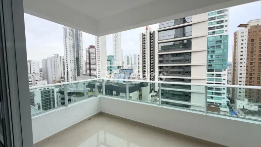 Apartamento com 2 Quartos para alugar, 86m² no Centro, Balneário Camboriú
