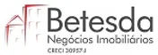 Logo da imobiliária