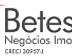Miniatura da foto de Betesda Negocios Imobiliarios Ltda - Me