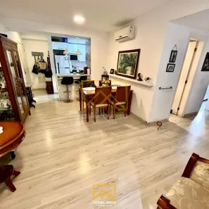 Apartamento com 2 Quartos à venda, 76m² no Morro Santana, Porto Alegre