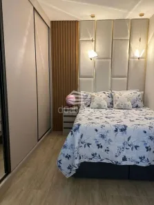 Casa com 2 Quartos à venda, 75m² no Jardim Santa Inês III, São José dos Campos