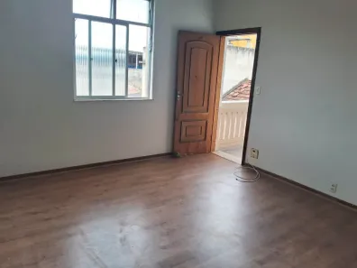 Apartamento com 1 Quarto à venda, 45m² no Quintino Bocaiúva, Rio de Janeiro