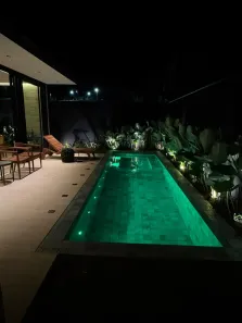 Casa de Condomínio com 3 Quartos à venda, 314m² no Parque Universitário, Franca