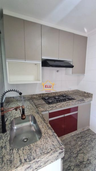 Foto 81