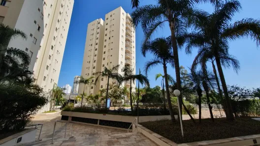 Apartamento com 2 Quartos à venda, 47m² no Jardim Aeroporto, São Paulo