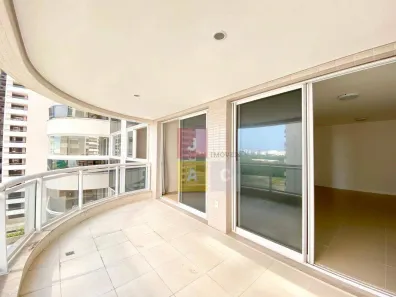 Apartamento com 2 Quartos à venda, 86m² no Camorim, Rio de Janeiro