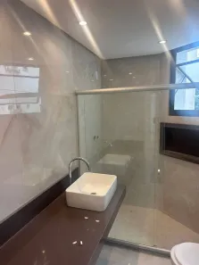 Apartamento com 5 Quartos à venda, 185m² no Vitória, Salvador