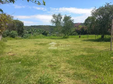 Lote/Terreno à venda, 1078m² no Gabriel Piza, São Roque
