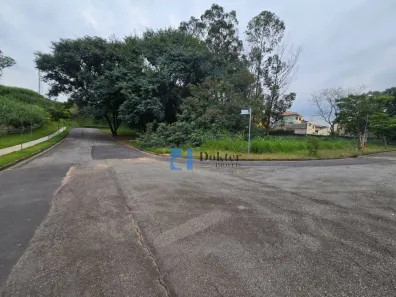 Lote/Terreno à venda, 392m² no Jardim Regina, São Paulo
