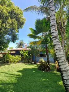 Casa com 3 Quartos à venda, 760m² no Centro, Uruçuca