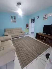 Casa com 5 Quartos à venda, 264m² no Terras de São João, Salto de Pirapora