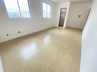 Sala Comercial para alugar, 25m² no Barreiro, Belo Horizonte