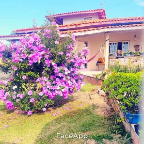 Fazenda/Sítio com 3 Quartos à venda, 221m² no Recanto Princesa da Colina, Itatiba