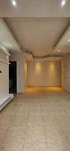 Apartamento com 2 Quartos à venda, 81m² no Engenho de Dentro, Rio de Janeiro