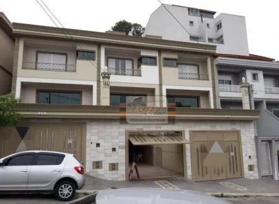 Sobrado com 3 Quartos à venda, 180m² no Chácara Inglesa (Zona Norte), São Paulo