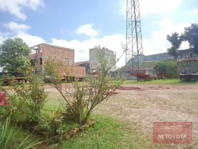 Lote/Terreno à venda, 20000m² no Jardim Maria de Lourdes, Guarulhos