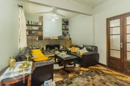 Apartamento com 4 Quartos à venda, 150m² no Petrópolis, Porto Alegre