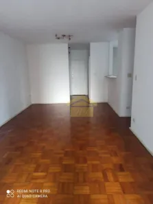 Apartamento com 2 Quartos à venda, 103m² no Vila Mariana, São Paulo