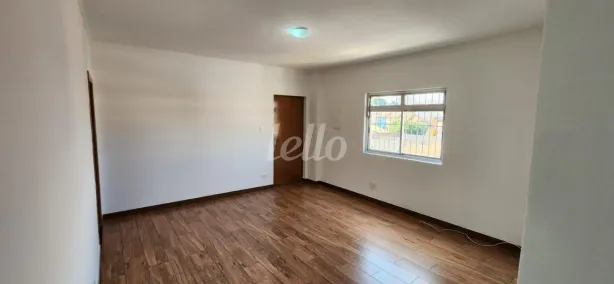 Apartamento com 2 Quartos à venda, 70m² no Guaiaúna, São Paulo