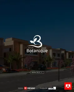Casa com 4 Quartos à venda, 137m² no Jardim Nossa Senhora de Fátima, Americana