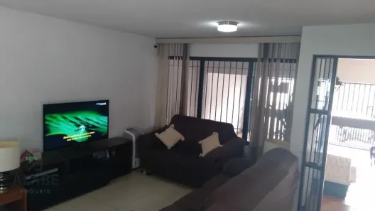 Sobrado com 4 Quartos à venda, 190m² no Jardim Santa Helena, São Paulo