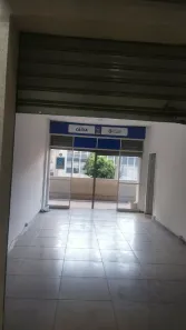 Ponto Comercial para alugar, 120m² no Centro, Belo Horizonte