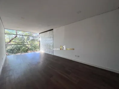 Sala Comercial para alugar, 50m² no Jardim Paulista, Atibaia
