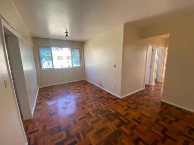 Apartamento com 3 Quartos para alugar, 78m² no Trindade, Florianópolis