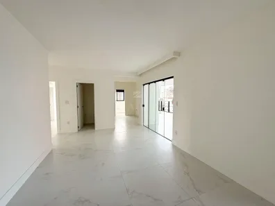 Apartamento com 3 Quartos à venda, 129m² no Andorinha, Itapema