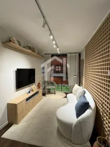 Apartamento com 3 Quartos à venda, 67m² no Recreio dos Bandeirantes, Rio de Janeiro