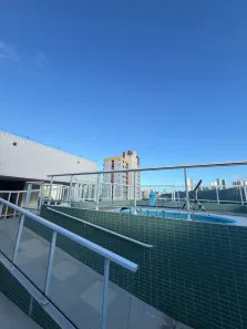 Apartamento com 2 Quartos à venda, 59m² no Manaíra, João Pessoa