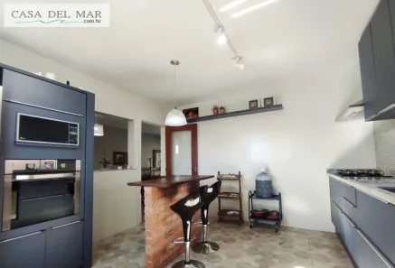 Casa com 3 Quartos à venda, 280m² no Jardim Atlântico, Florianópolis