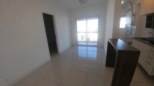 Apartamento com 1 Quarto à venda, 41m² no Bela Vista, São Paulo