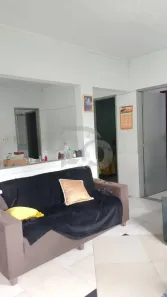 Fazenda/Sítio com 4 Quartos à venda, 2000m² no Sobrado, Nossa Senhora do Socorro